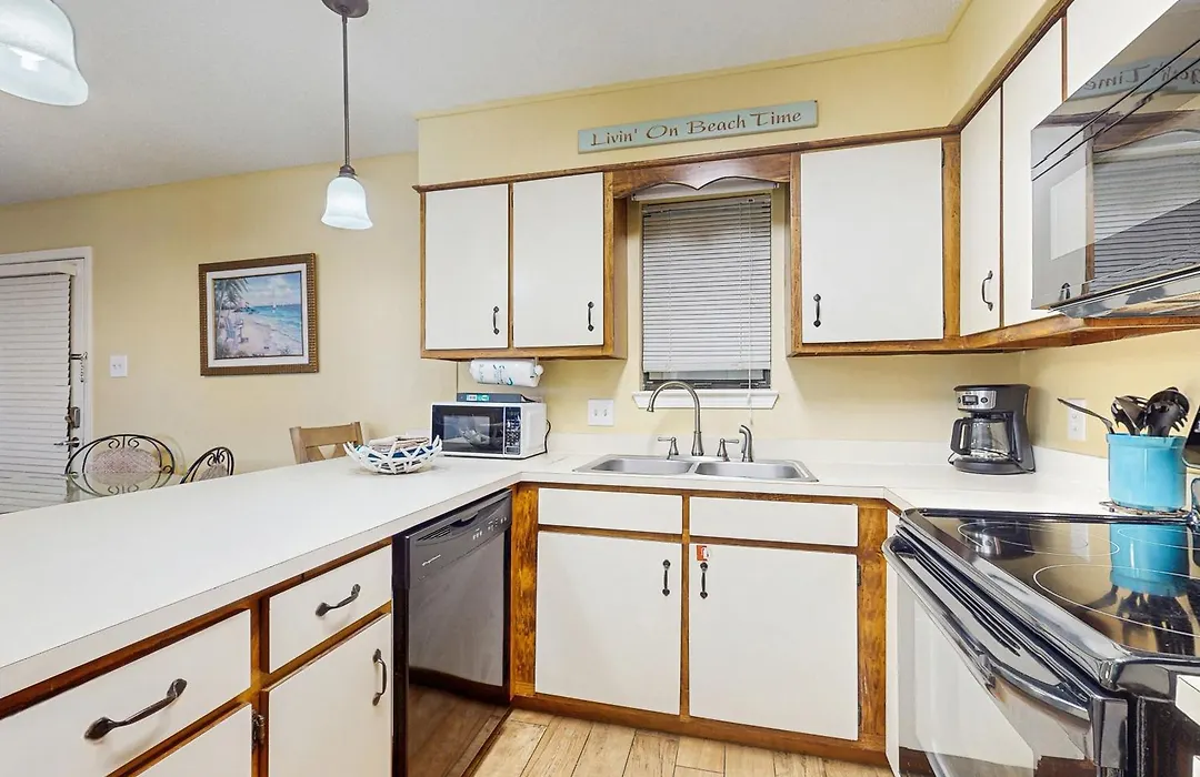 Sundial Condos-1