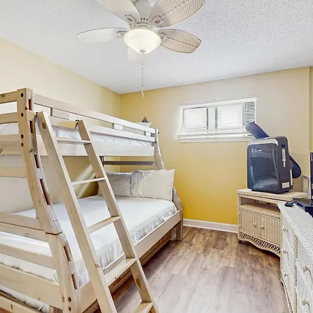 Sundial Condos-3